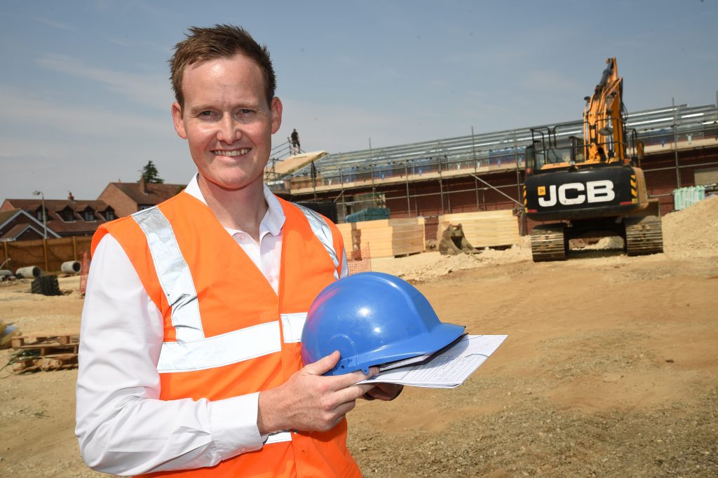 Noonan Engineering From Concept To Creation