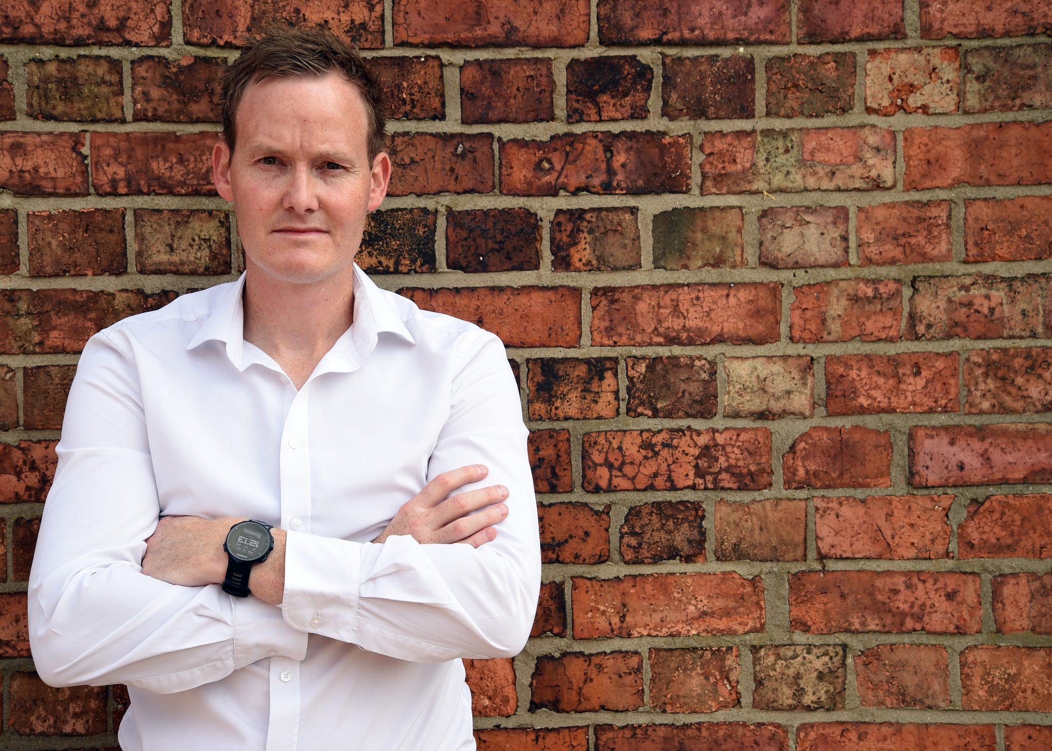 Test Post 1 Noonan Engineering