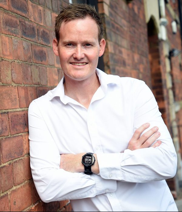 DSC_1912Craig Noonan