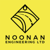 Noonan Engineering 300