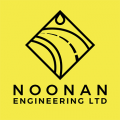 Noonan Engineering 300